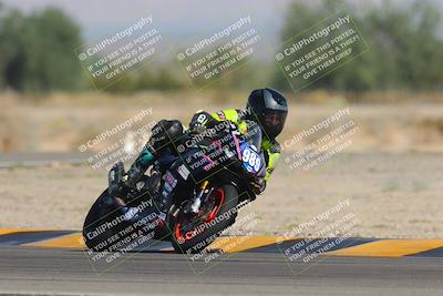 media/Sep-30-2023-SoCal Trackdays (Sat) [[636657bffb]]/Turn 4 (945am)/